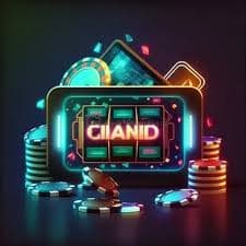 Pemain menikmati permainan live casino dengan dealer nyata di jagobet