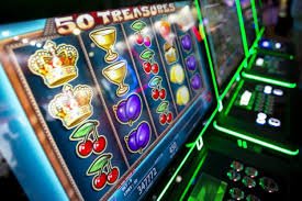 Proses deposit di jagobet melalui metode pembayaran Rupiah