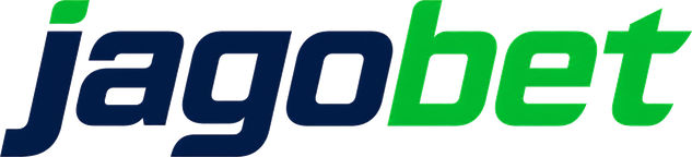 Logo jagobet